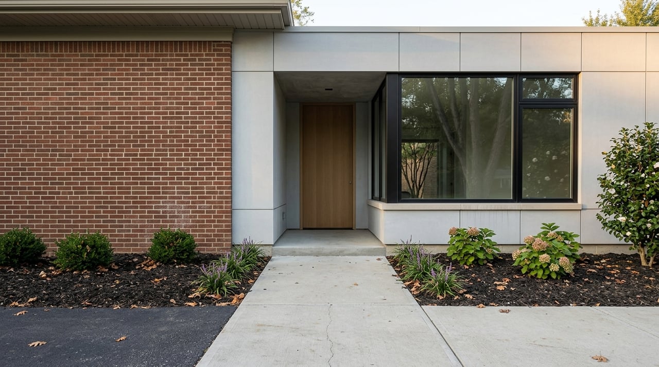 Move Up Or Remodel In Cary? Deciding Your Next Step