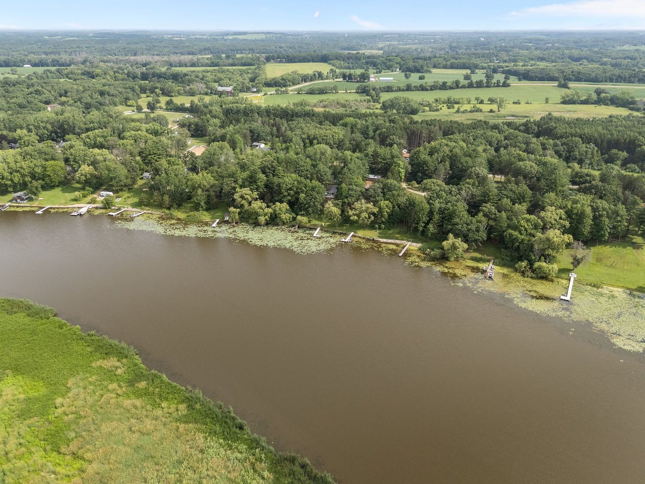 N5059 Fox River Lane