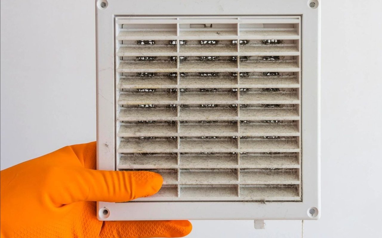 Easy Spring Home Maintenance Checklist for Huntsville Homeowners