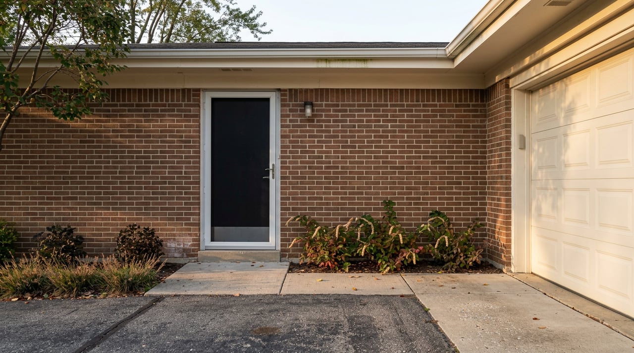 Why Riverview's Whole Summer Runs Through One Address on Sibley Road