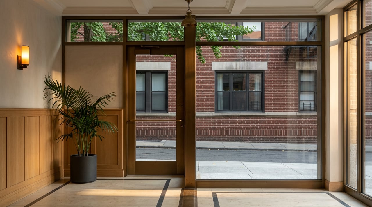 Upper East Side Summer 2026: Where The Neighborhood Is Actually Opening