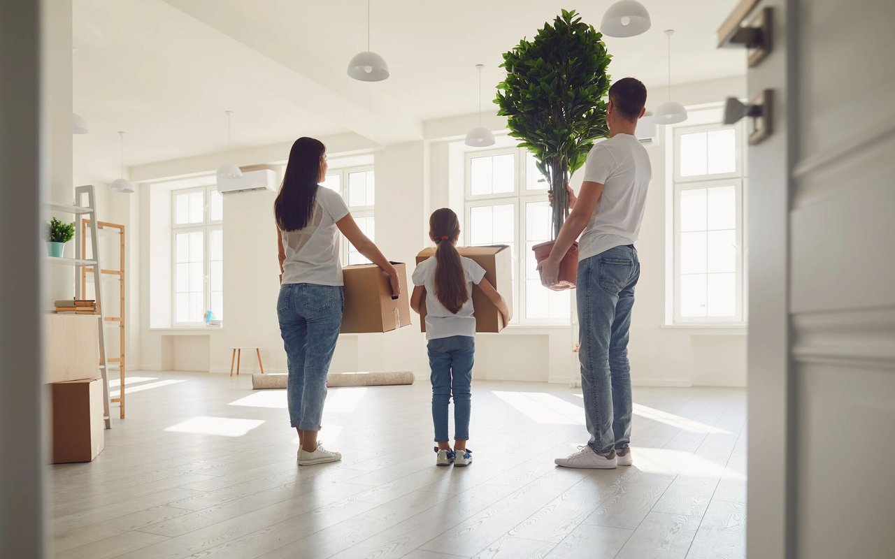 12 Telltale Signs It's Already Time For You to Move