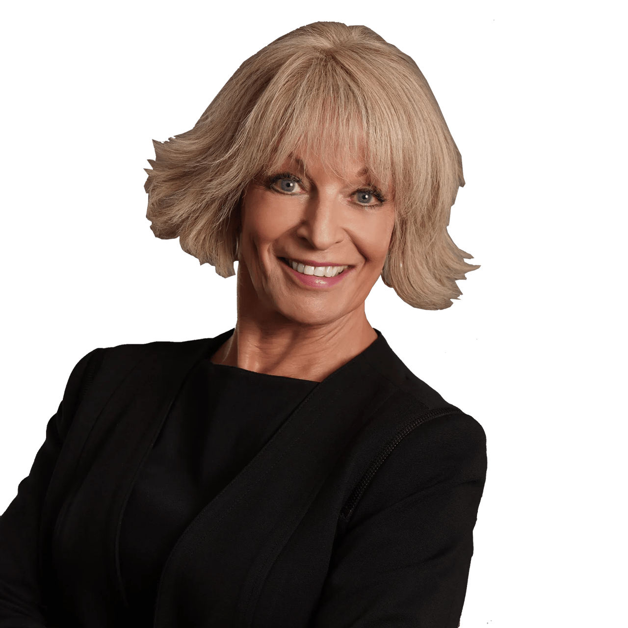 Marianna Vis Bedford, NH Real Estate Agent Headshot