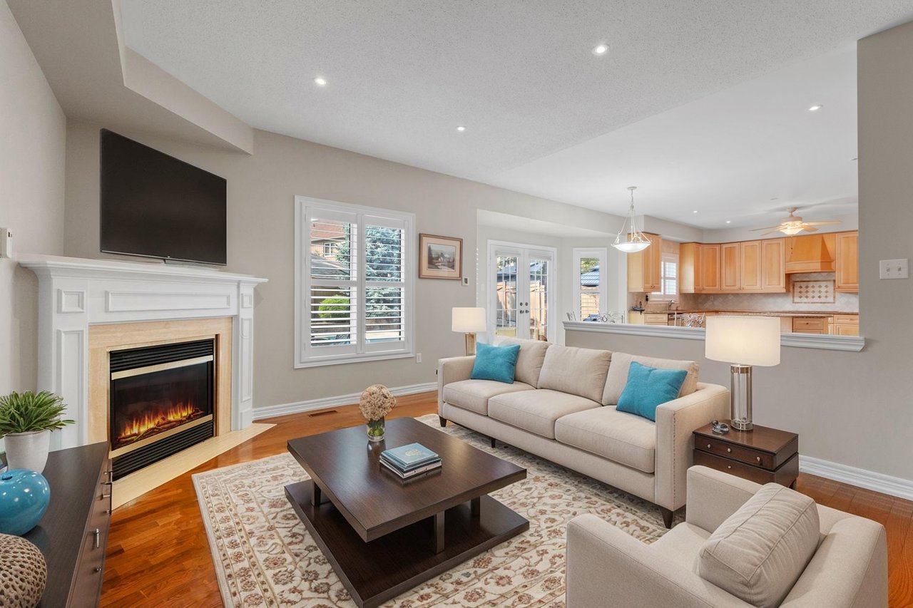 2153 Manor Hill Drive 