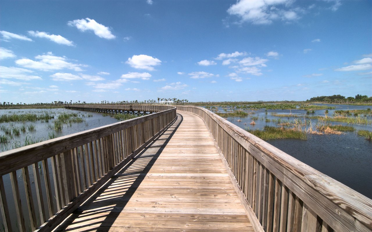 Equestrian Sotheby’s International Realty in Florida is Newest Member to Join Brand