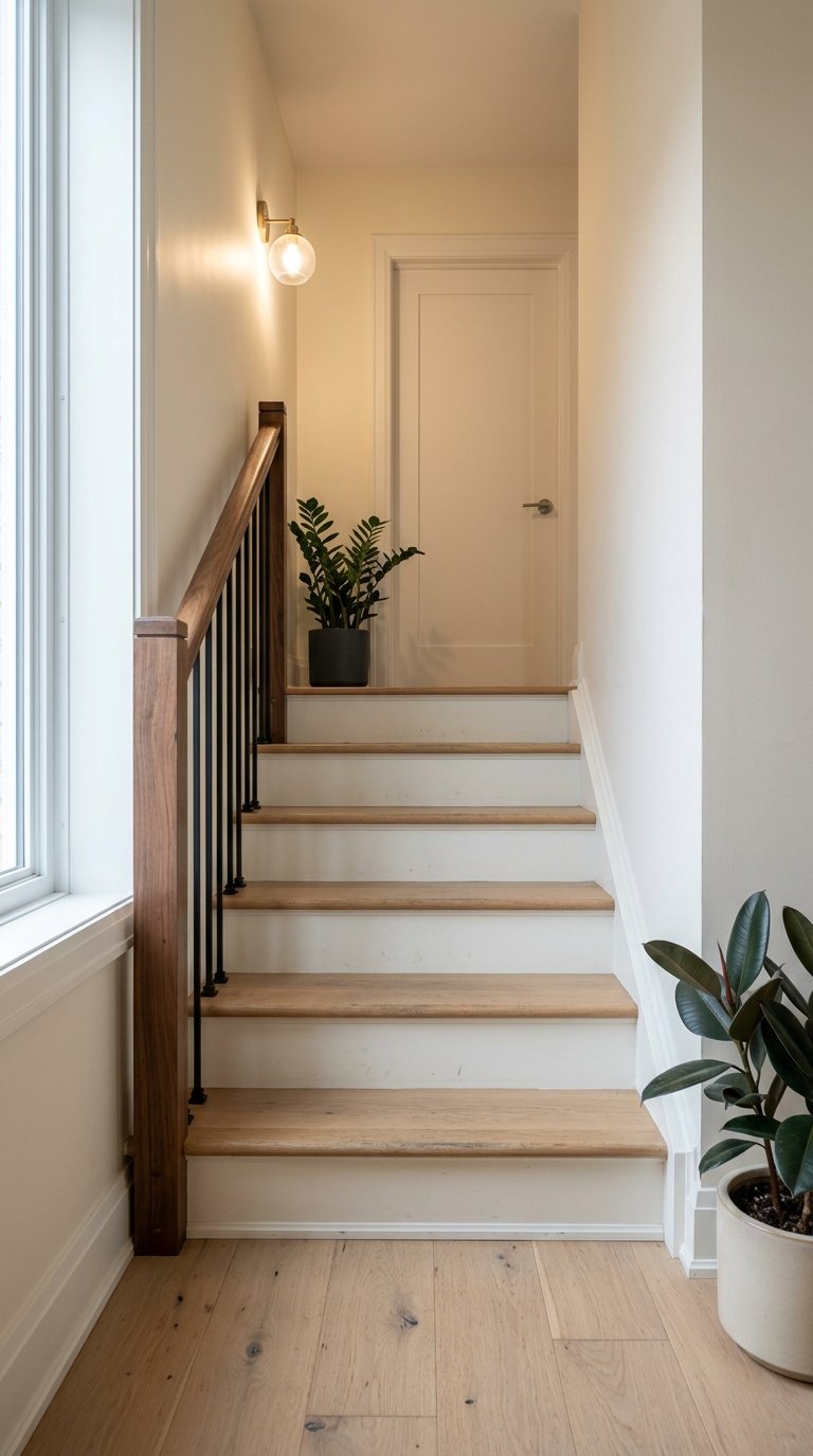 Condo Versus Rowhouse Living In Dupont Circle