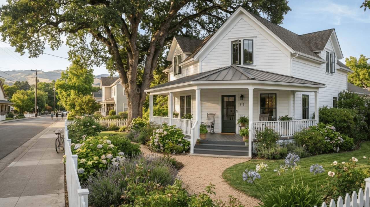 Living in Penngrove, CA: What to Know Before You Move