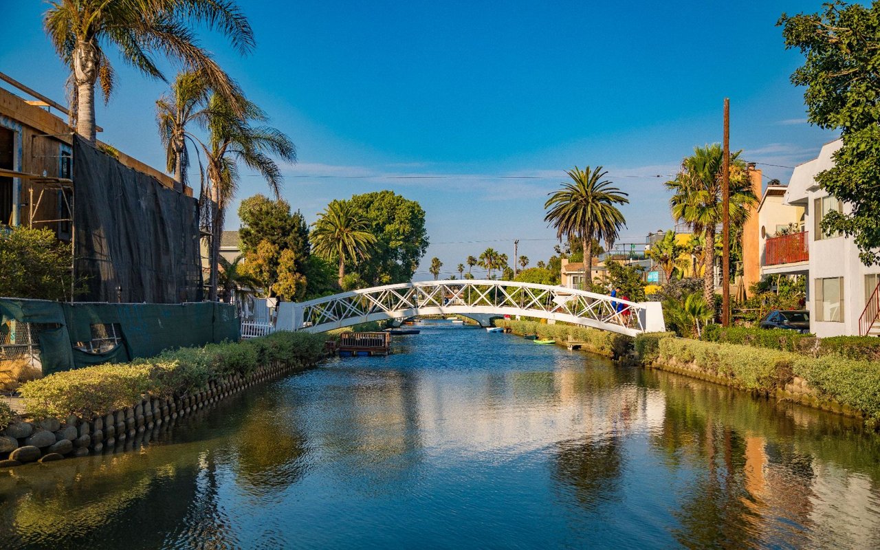 Venice
