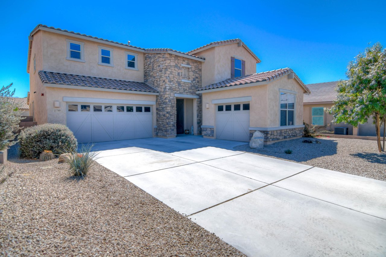 11788 N Key Lime Pl
