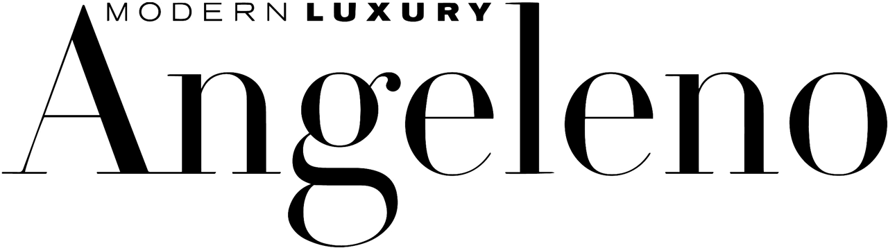 logo {{@index}}
