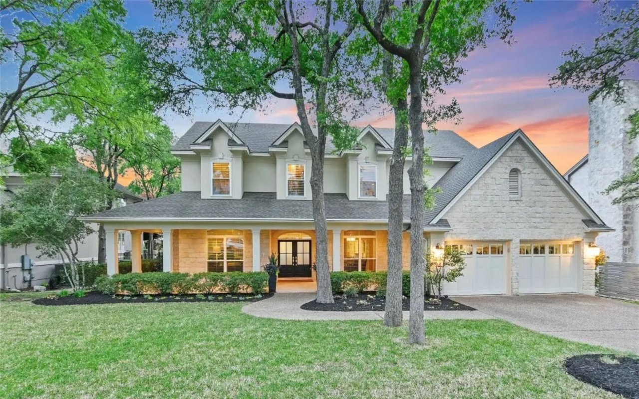 5104 Eagle Trace Trl