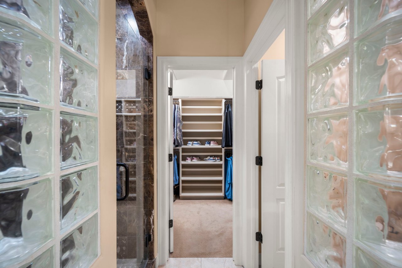 12110 E GOLD DUST Avenue