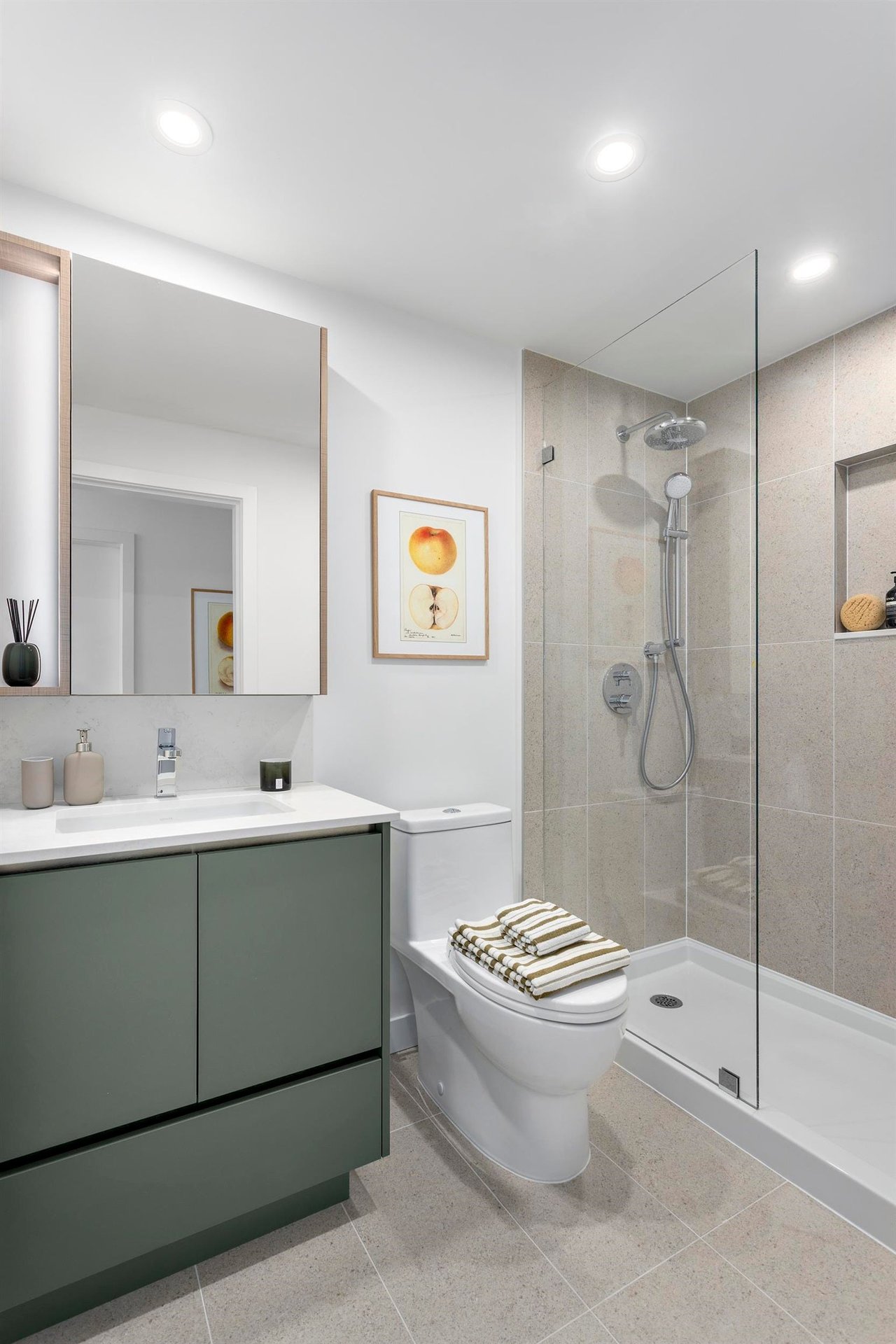 Century City by Century Group