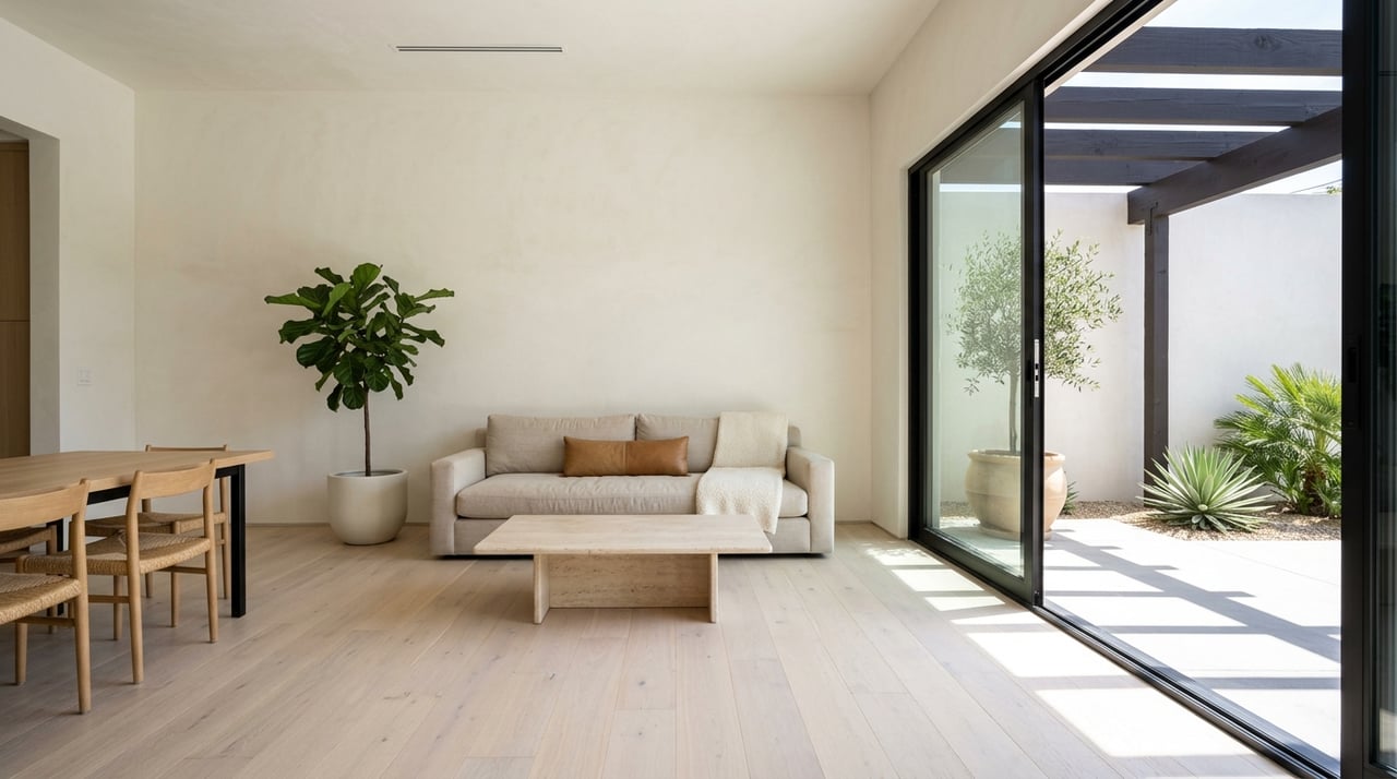 Selling Your Arcadia Home: How To Prepare and Price It