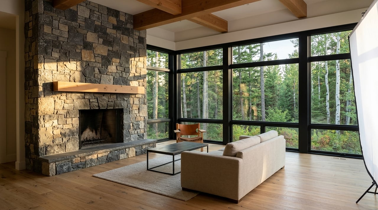 How To Sell A Home In Bigfork’s Seasonal Market