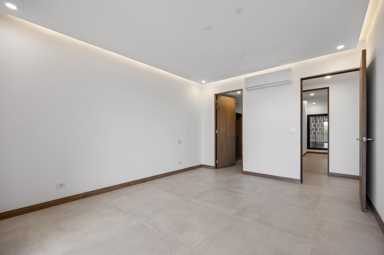 Tamarindo 360 Unit 102 | Ocean View Condo with Sunset Views