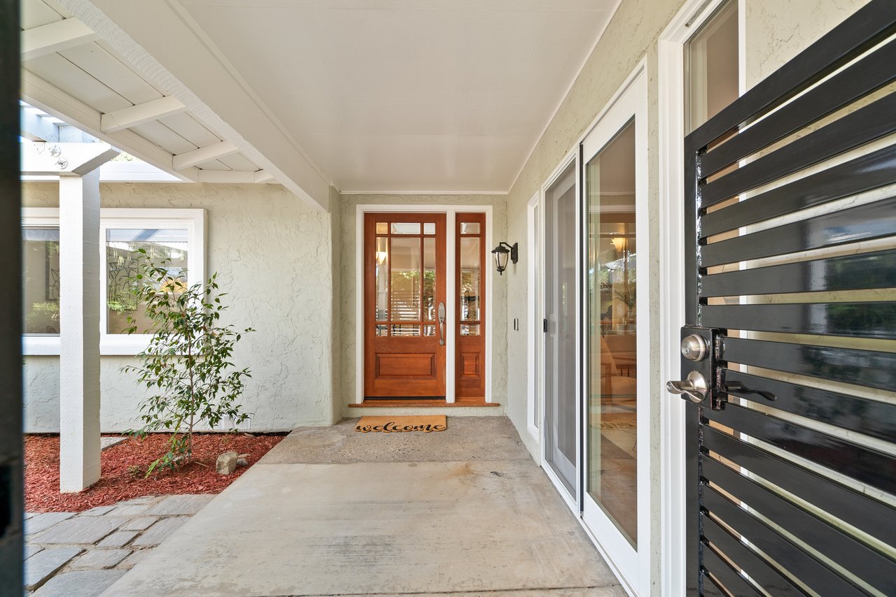 247 Marchmont Dr