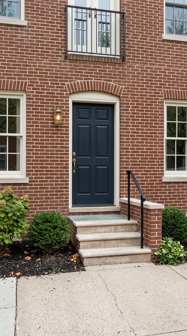 Comparing Old Town And Del Ray In Alexandria