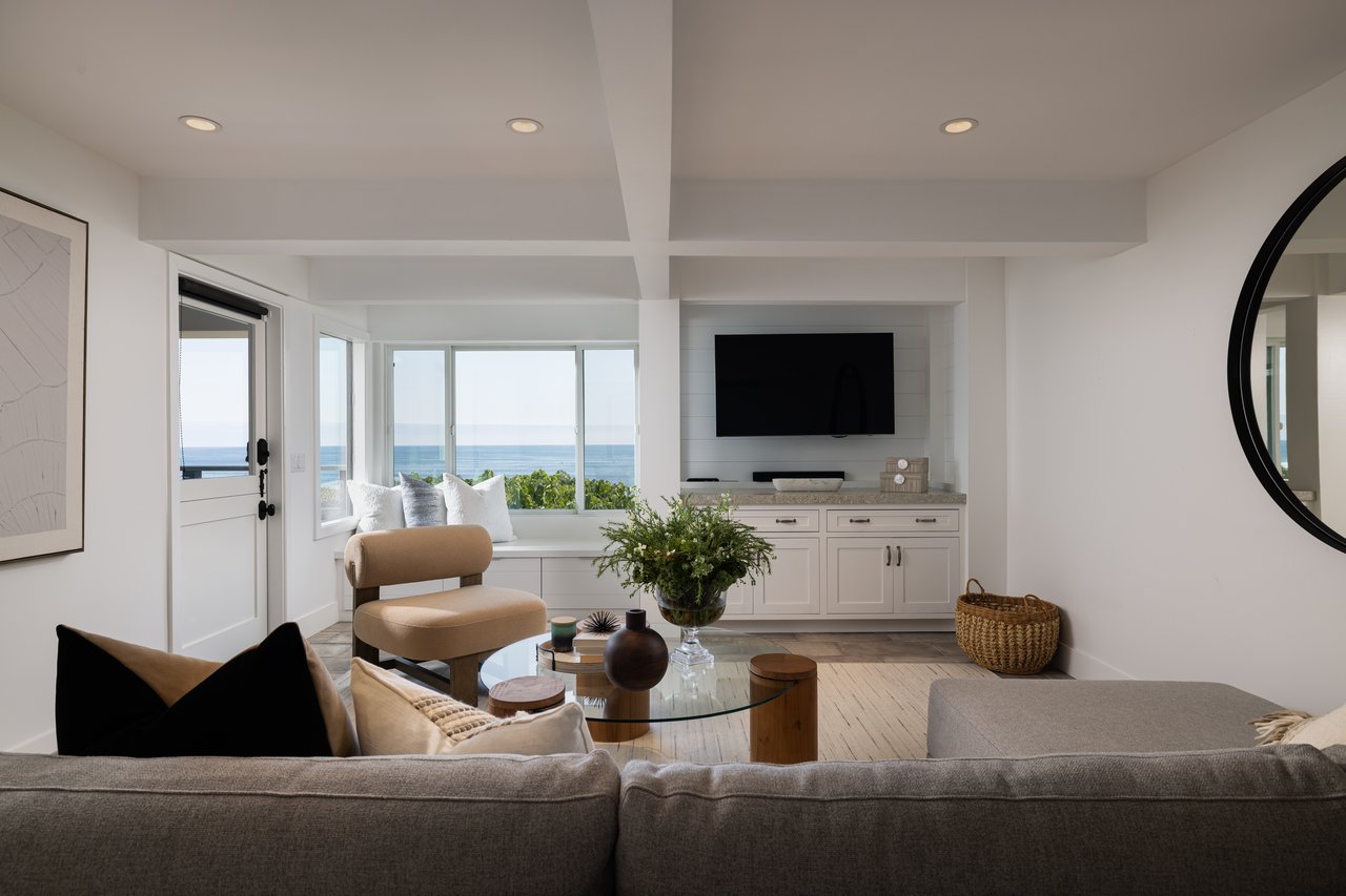 426 Monarch Bay Drive