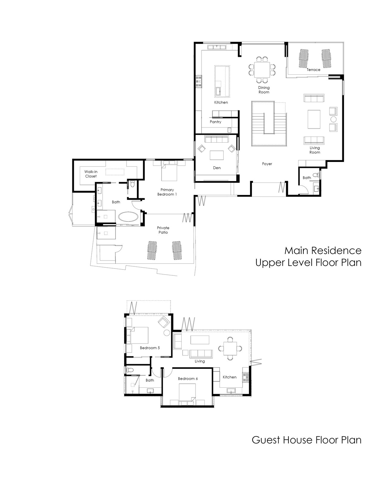 28867 Grayfox St