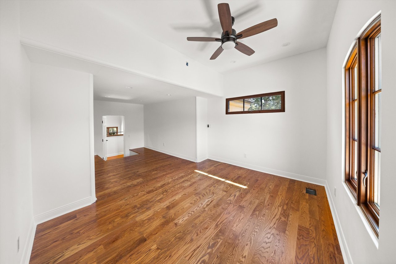 342 Sheffield Drive
