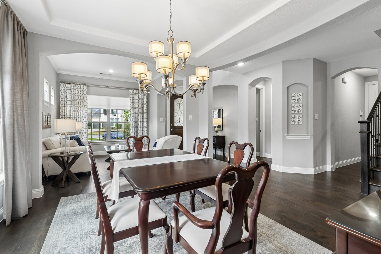 331 Sage Meadow Road