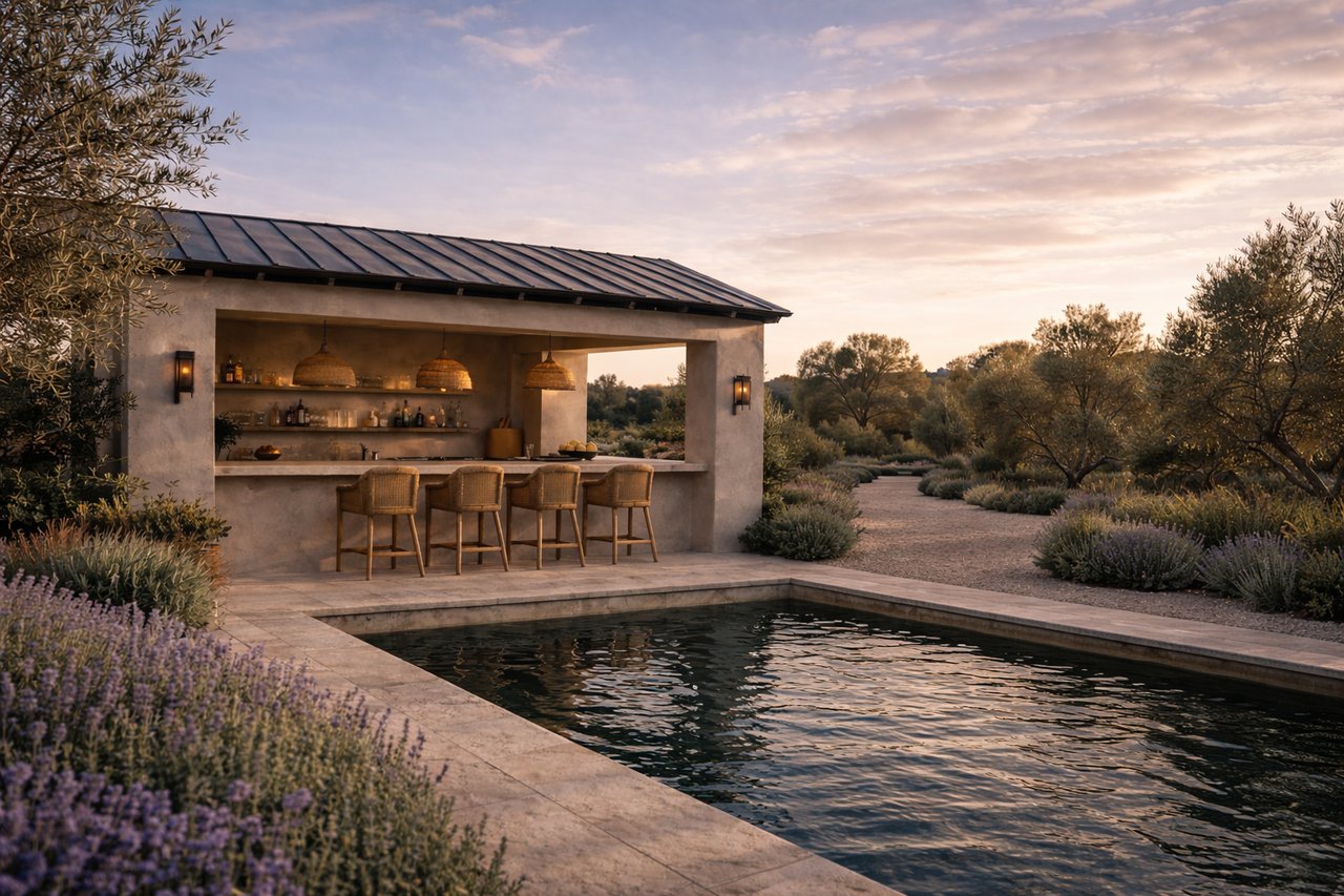 Buying Strategically in a Competitive San Diego Market