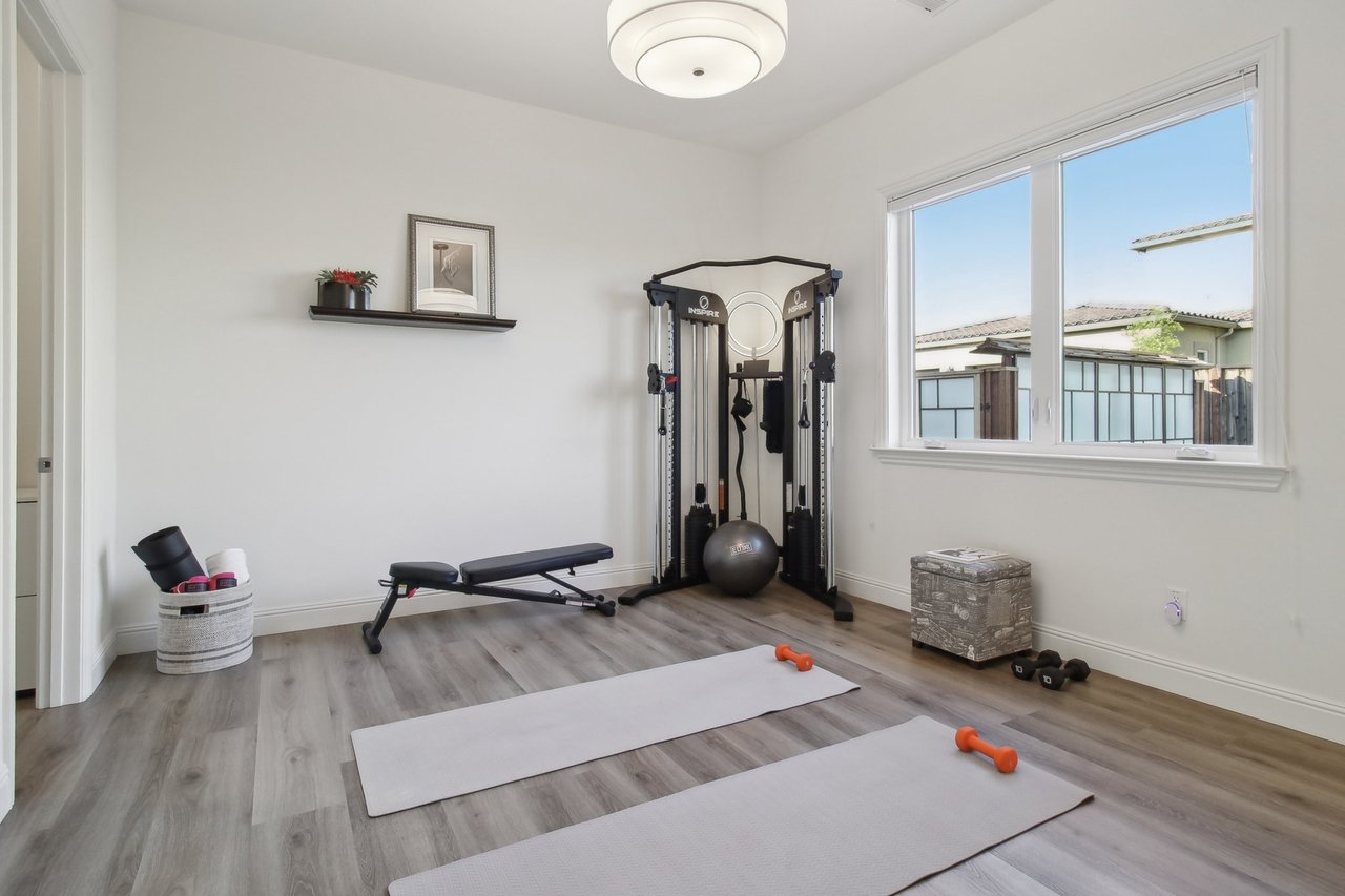 2170 Via Orista, Morgan Hill, CA 95037