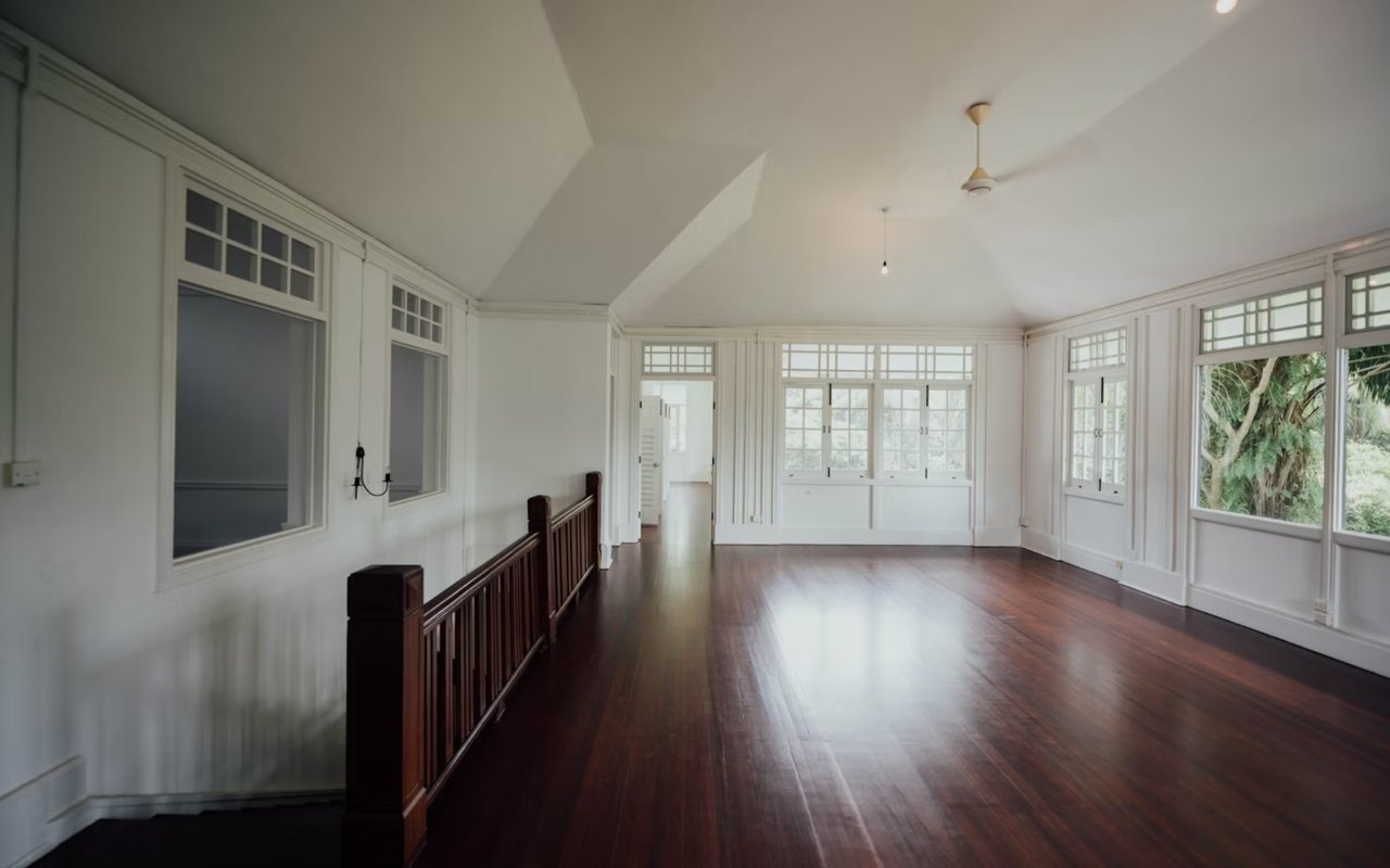Real Estate Trends in Jersey City: Why Home Staging Matters More Than Ever