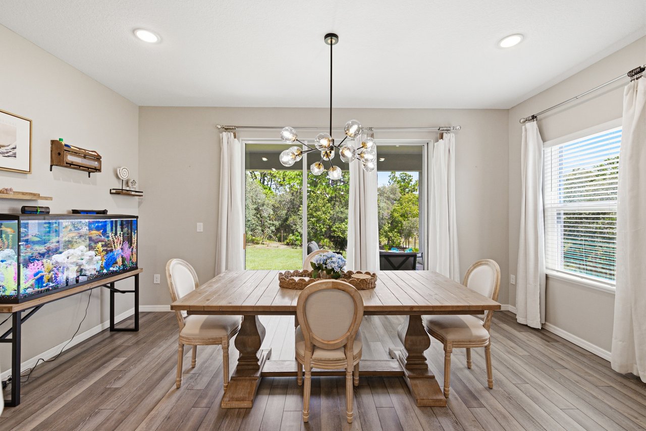 8170 Nordica Road