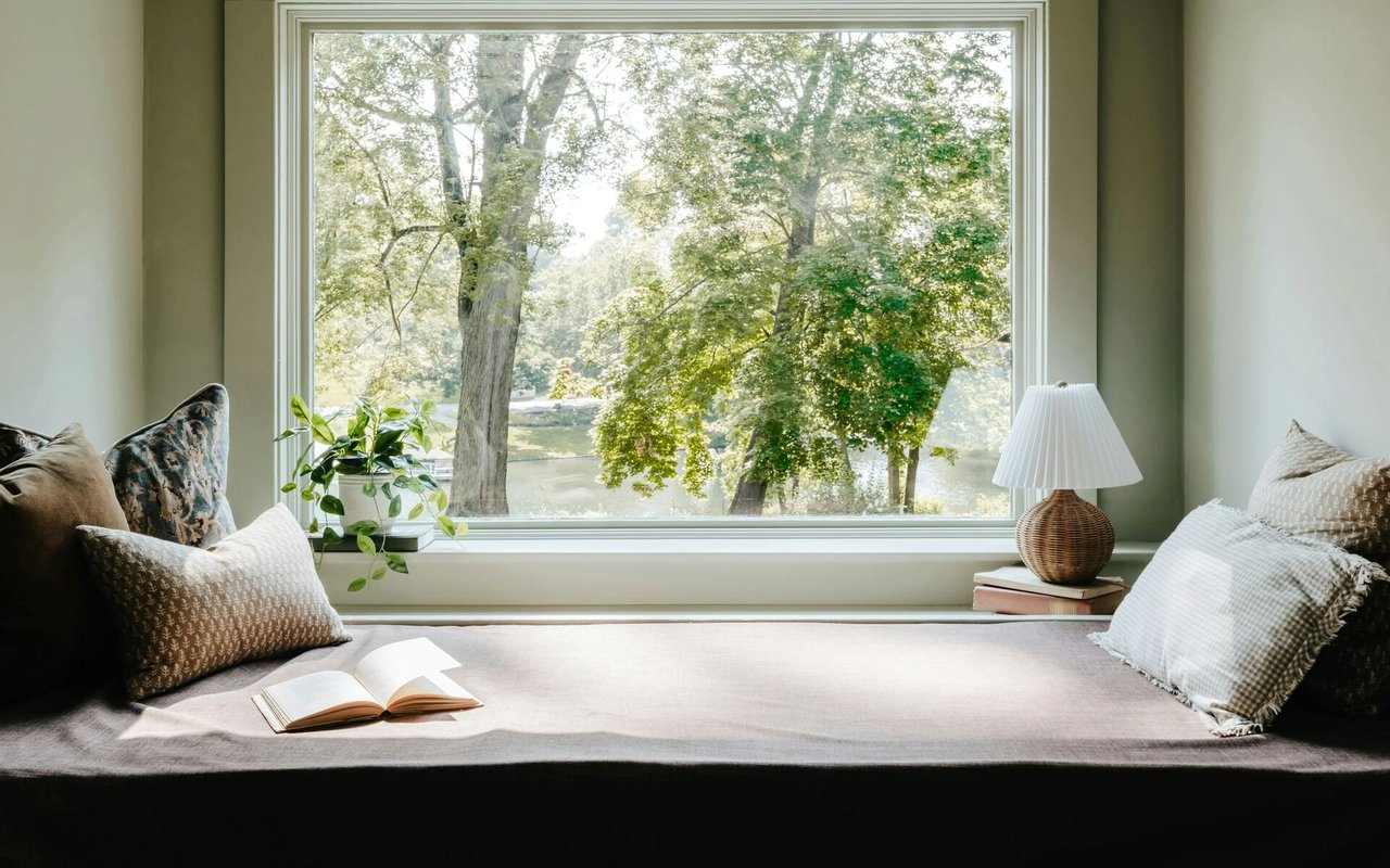 Why You Should Consider Selling This Fall