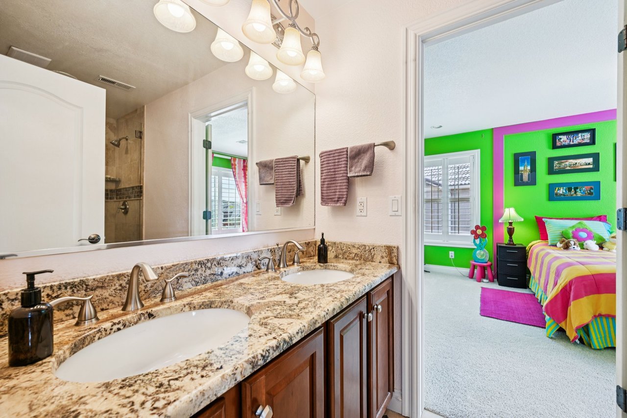 4219 Opportunity Drive