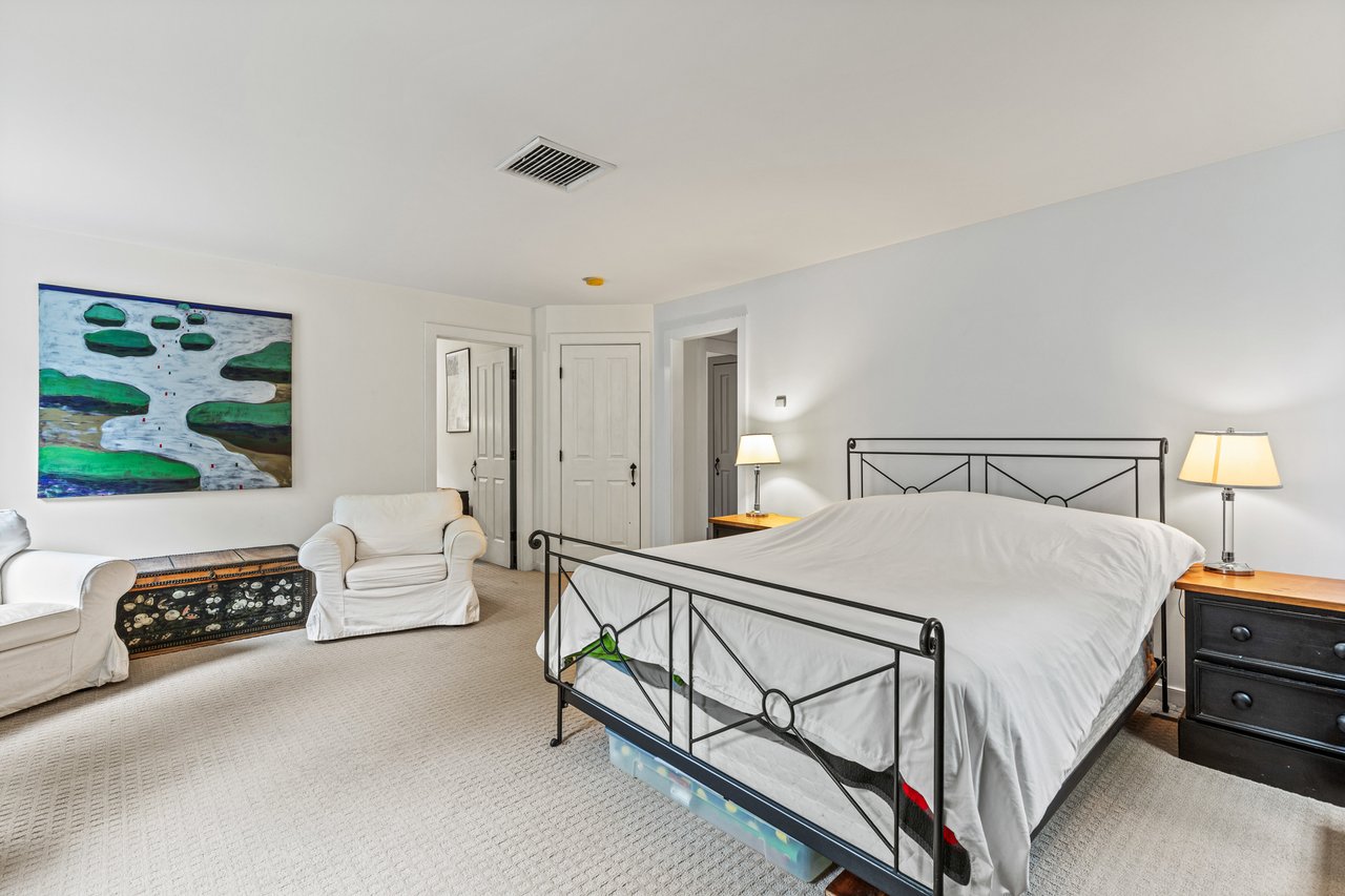 531 Ledge Road, Yarmouth