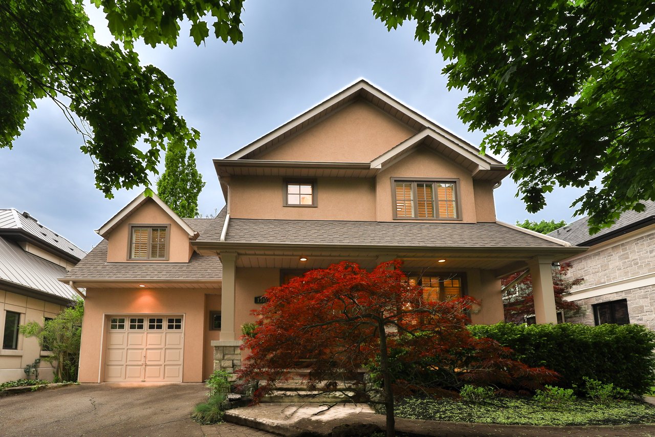 1391 Constance Drive