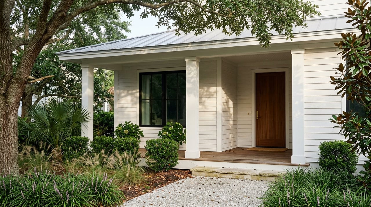 Comparing Ocean Springs Neighborhoods For Coastal Homebuyers