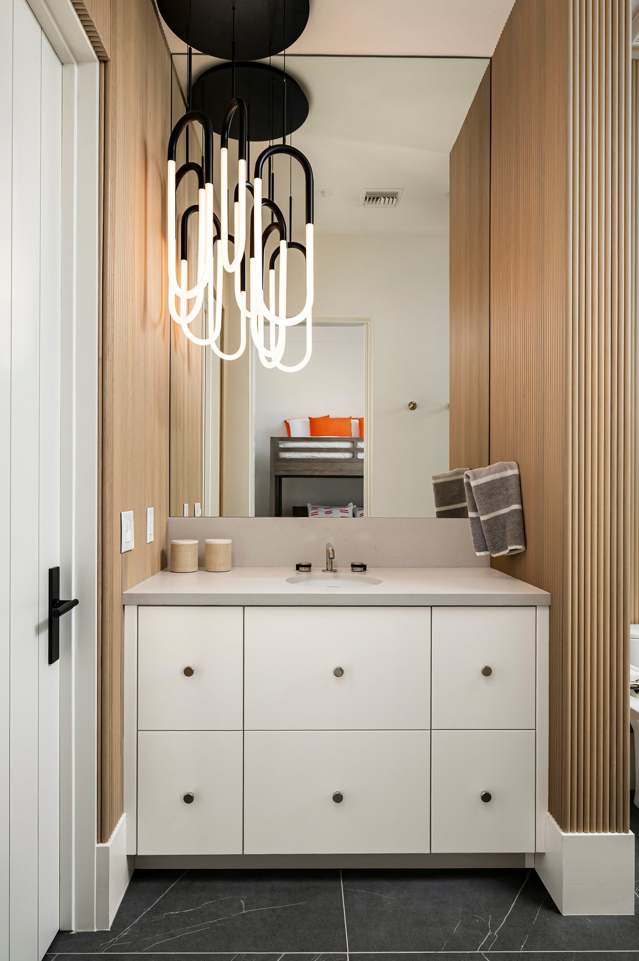 5029 E DESERT PARK Lane