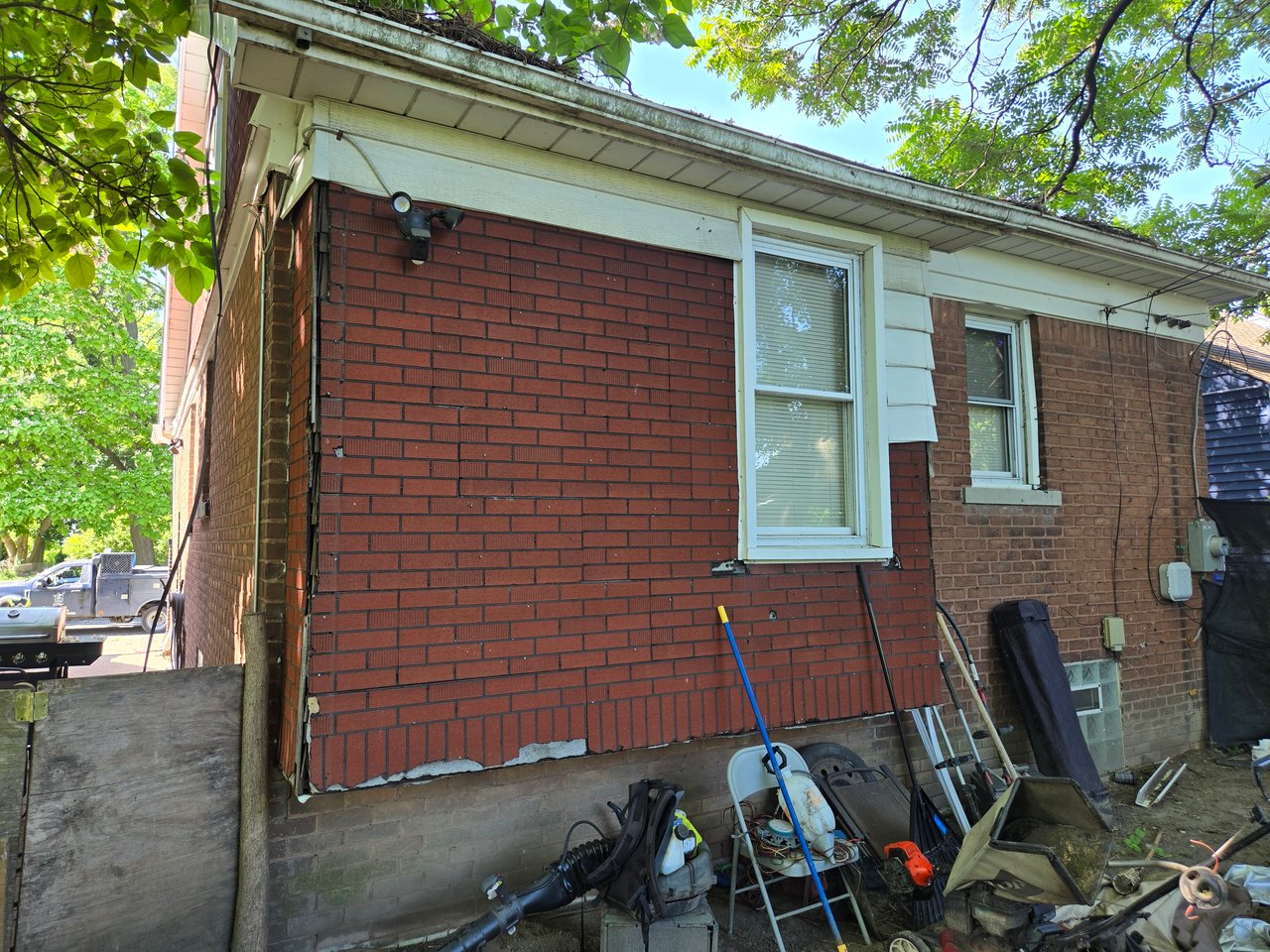 14125 Manning St