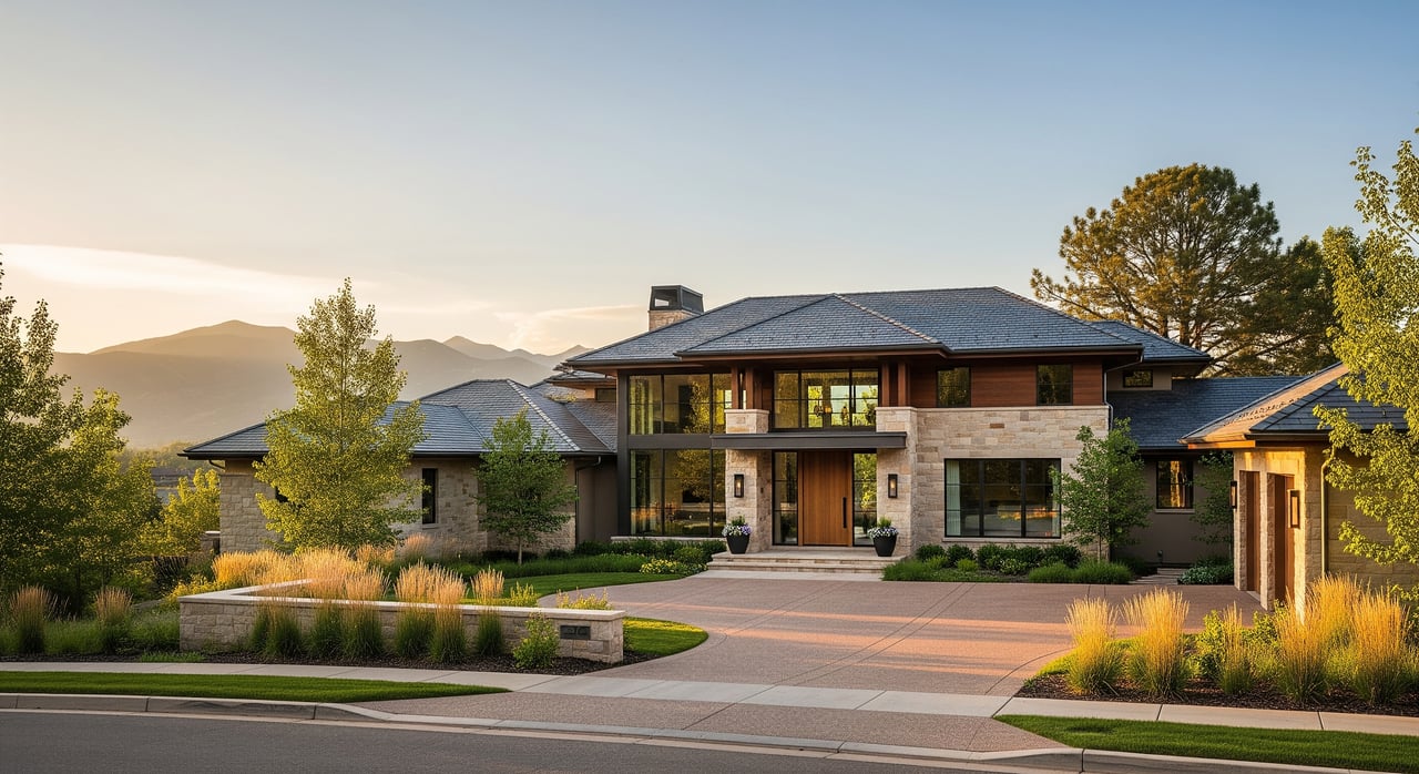 When to List in Greenwood Village for Top Results