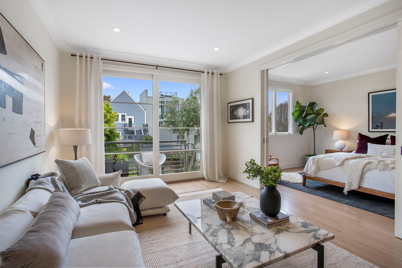 318 Duncan Street # 1