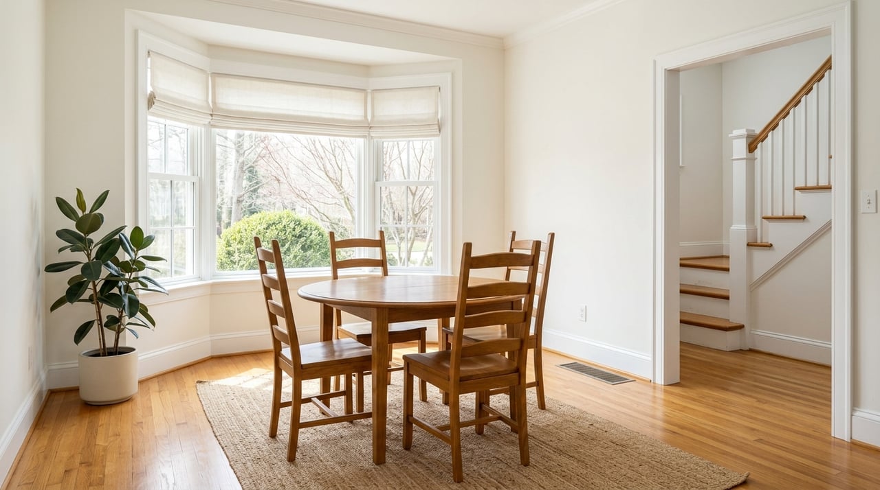 Selling A Long-Time Family Home In Hollis NH With Confidence cover