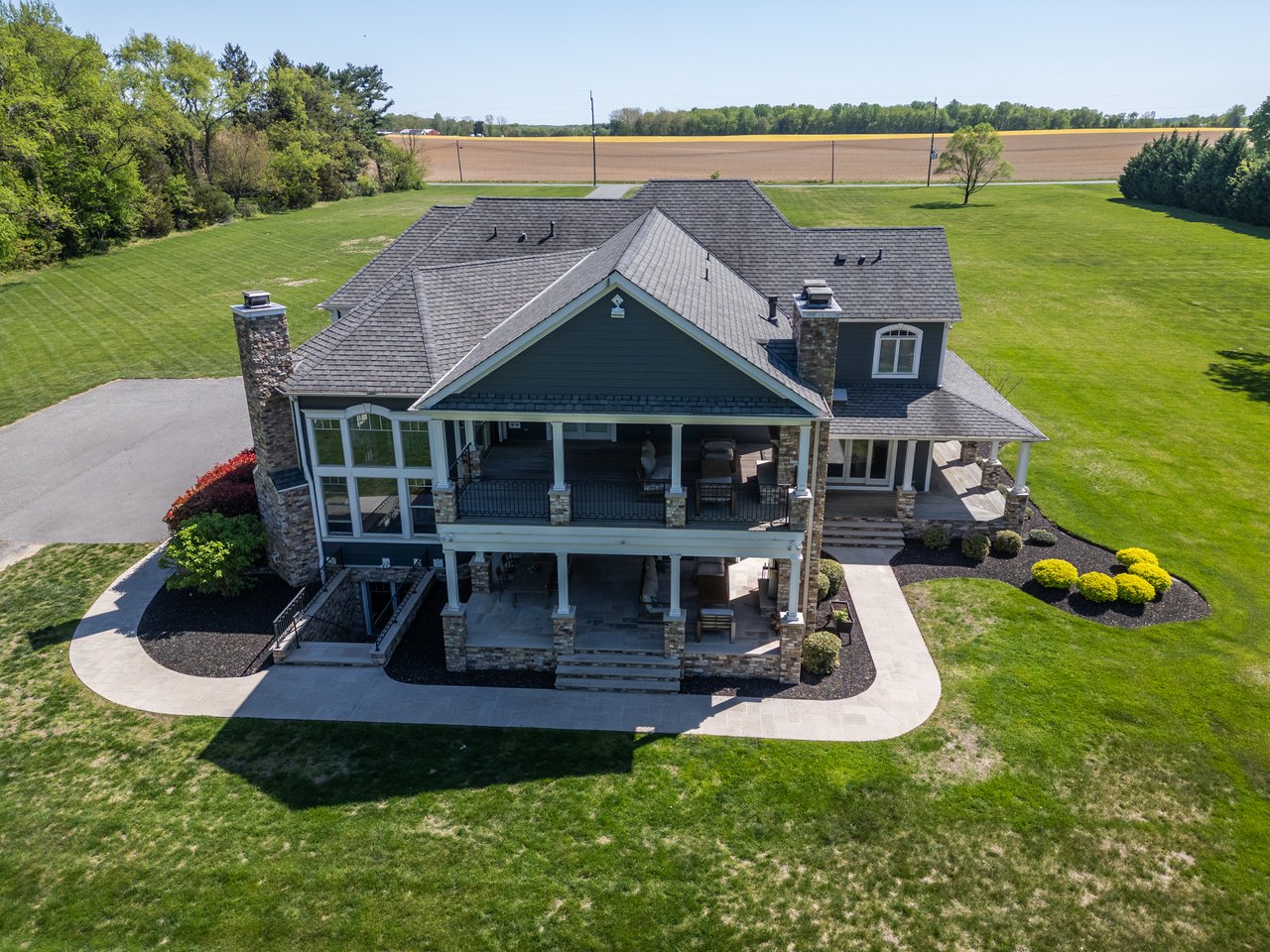 332 Whig Lane Rd, Pilesgrove