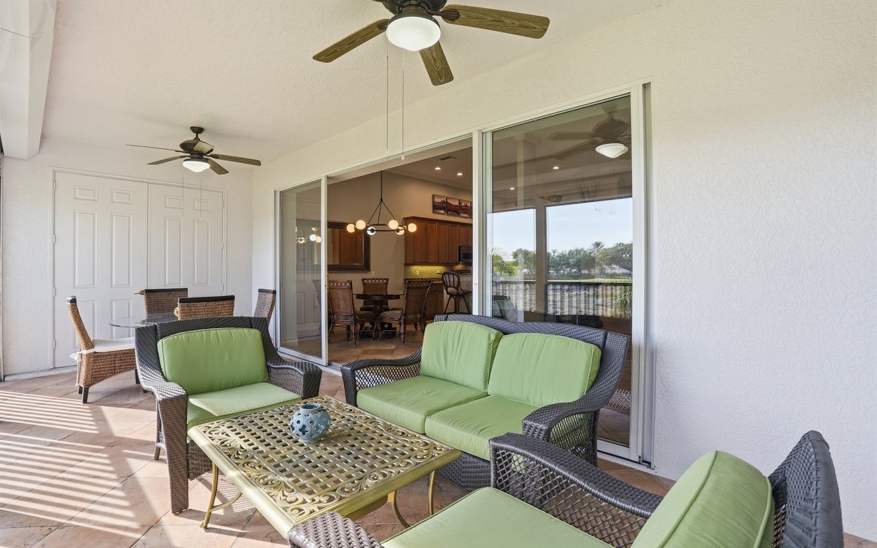 9250 Triana Ter #203