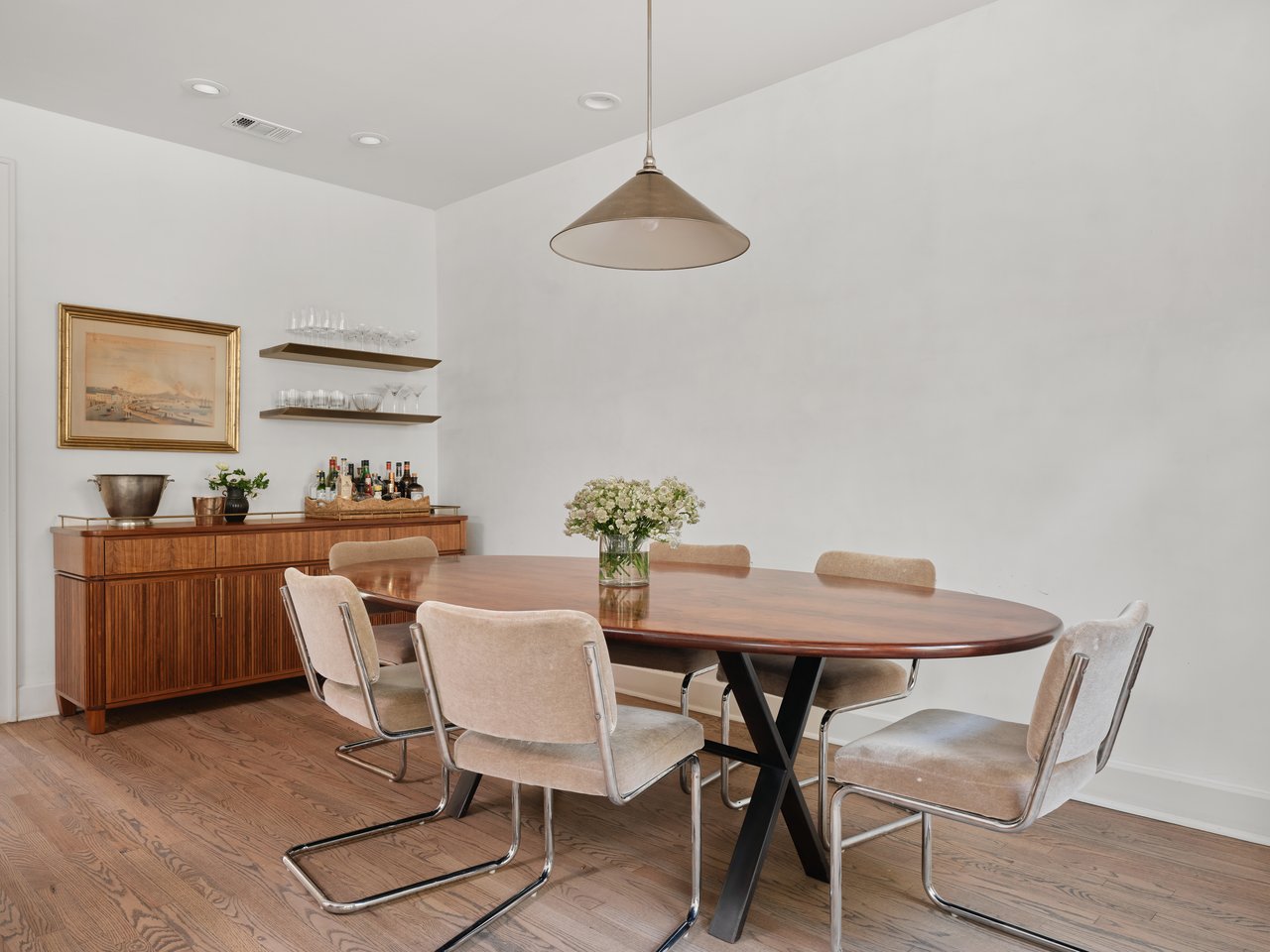 1109 Elm Street Unit D