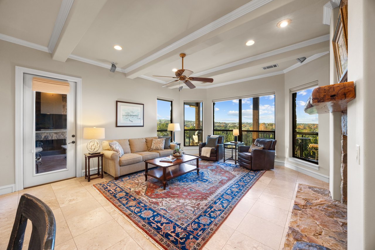 107 Cabo Del Sol Court