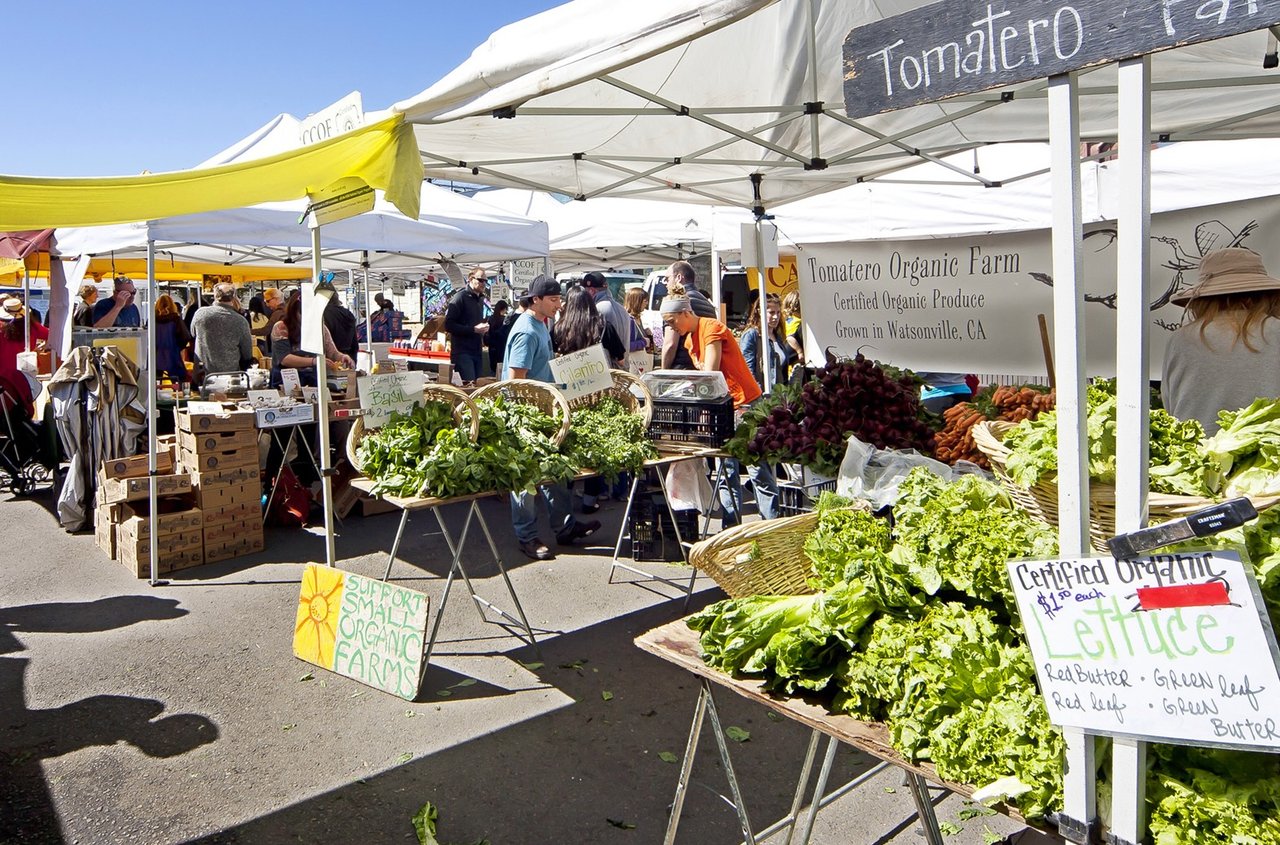 District 5 – Central