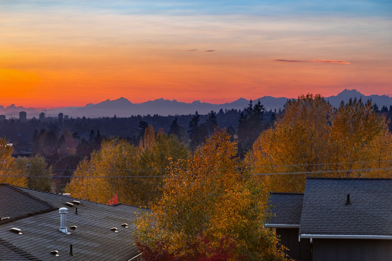 9228 112th Avenue NE