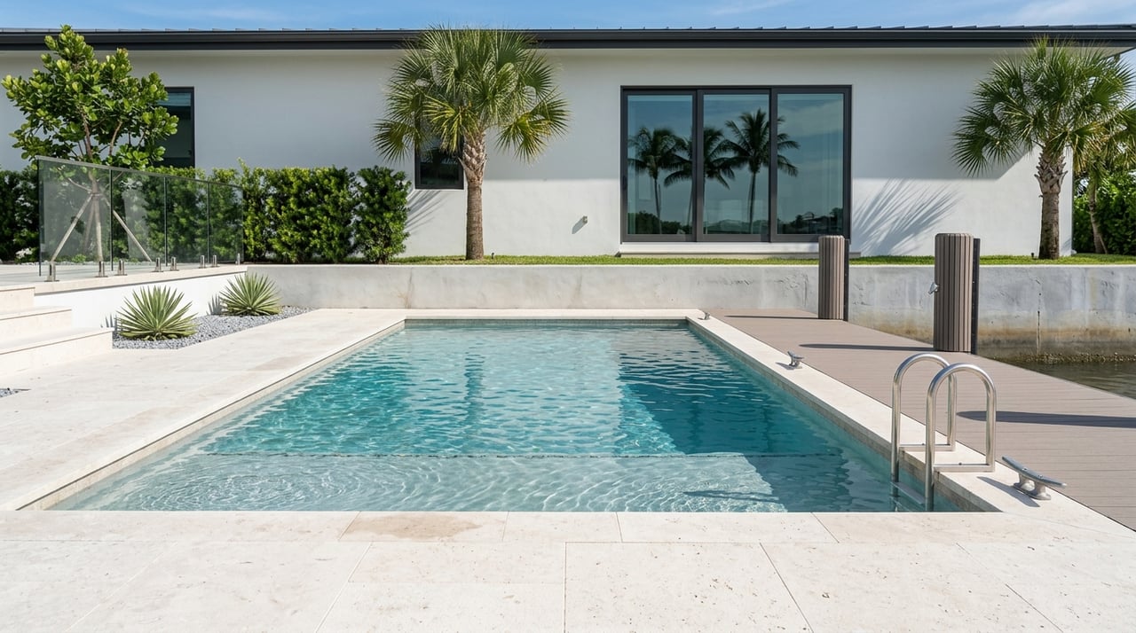 Moving From Tampa To Sarasota’s Coast: How Markets Compare cover