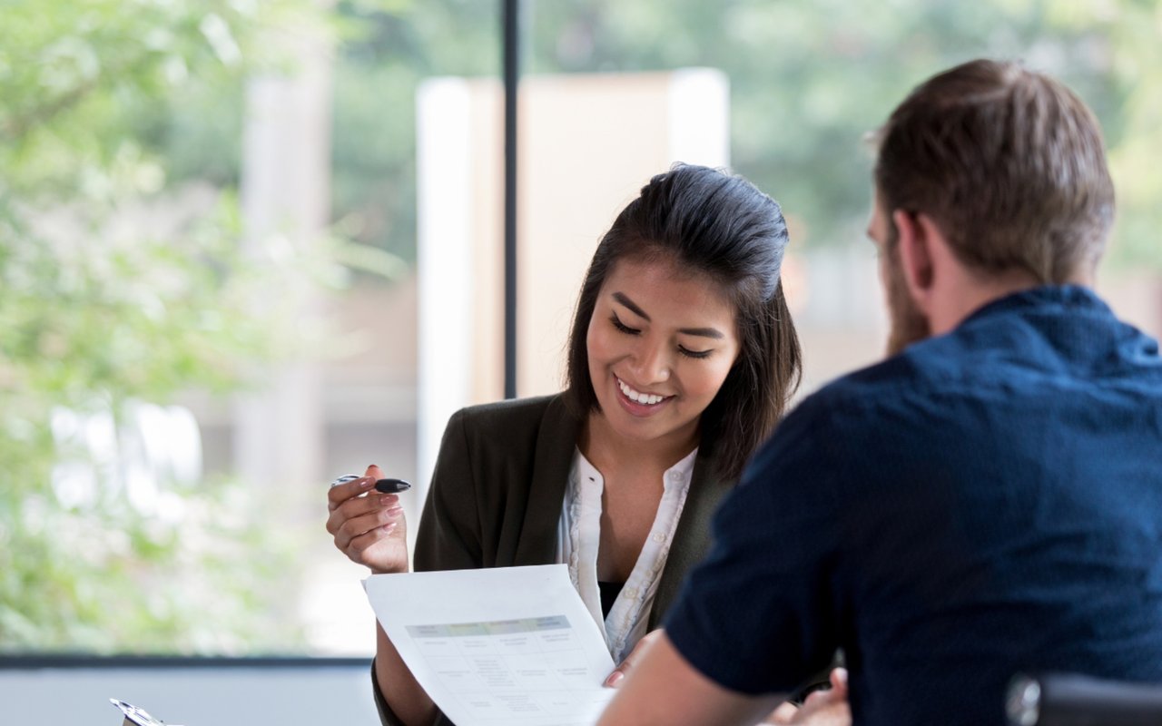 Innovative Financing Options for Affordable Housing