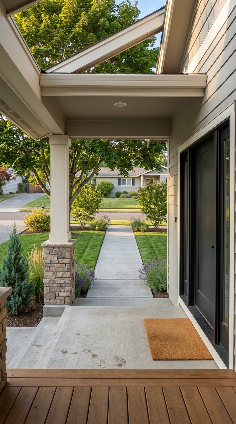 Relocating To Boise: How To Choose The Right Neighborhood