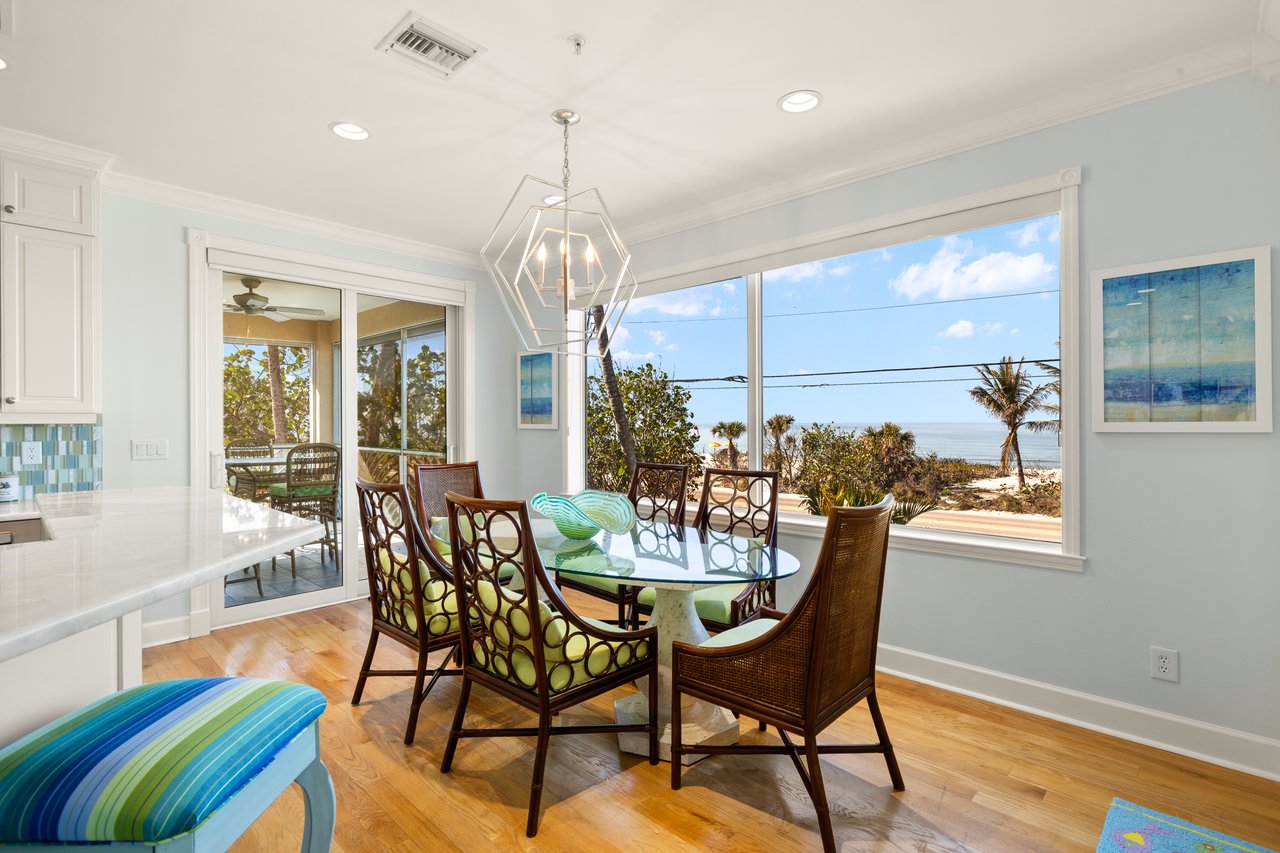 15899 Captiva DR